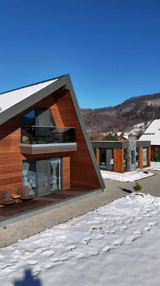 TikTok video thumbnail by luxuryaframe