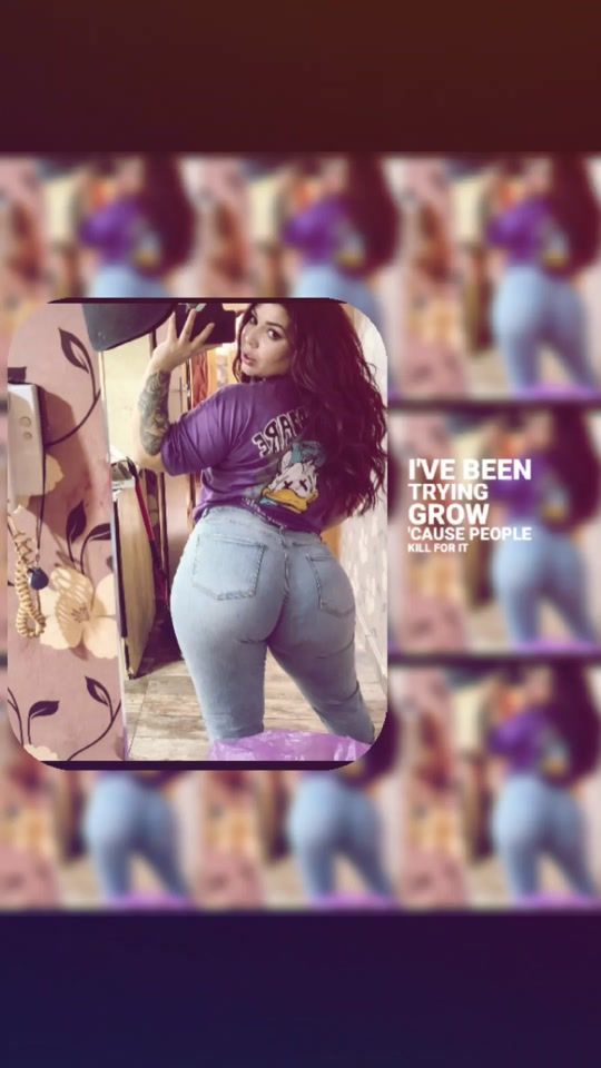 TikTok video thumbnail by _.slatkata._