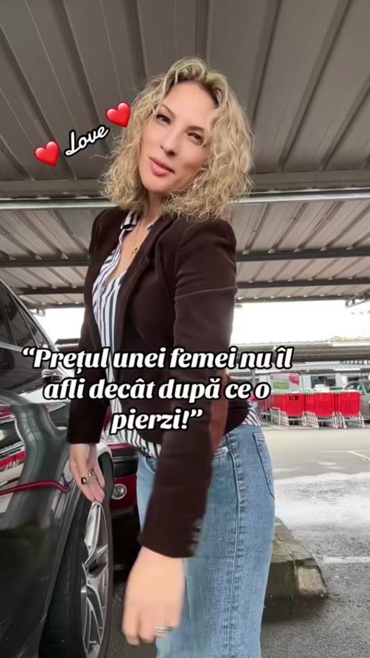TikTok video thumbnail by blonda1mrr
