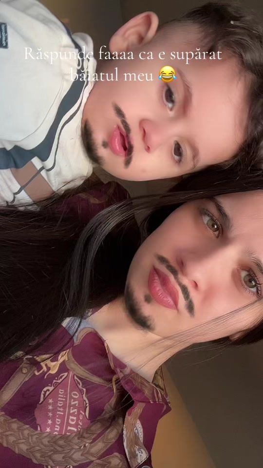 TikTok video thumbnail by sofia_lavinia.9