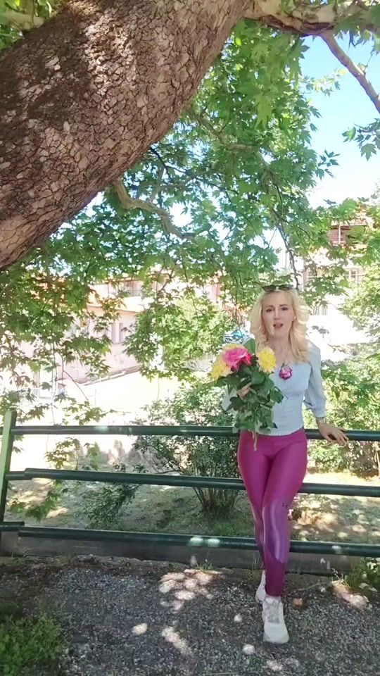 TikTok video thumbnail by marina_eriola