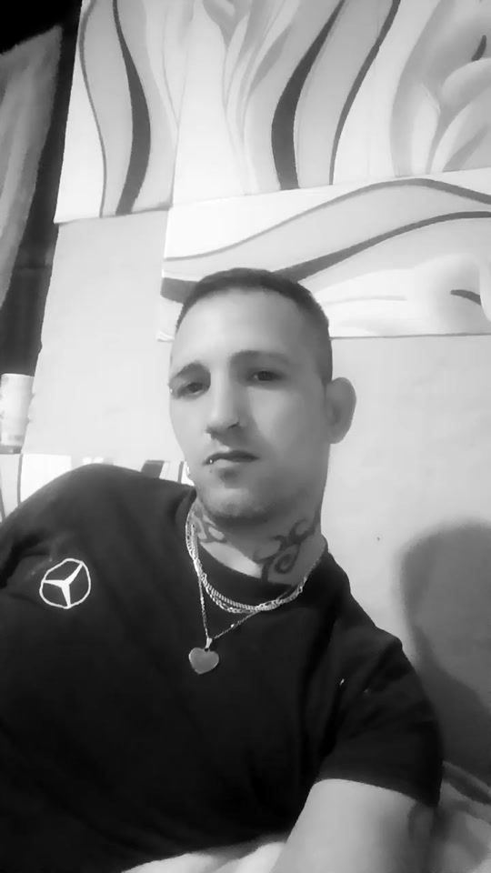 TikTok video thumbnail by norbi0286
