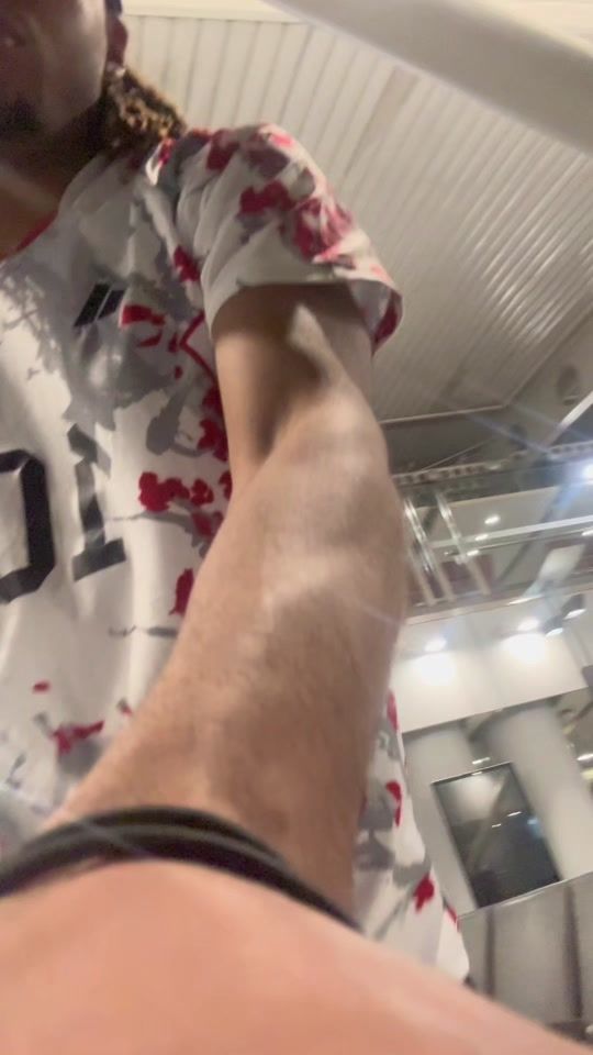 TikTok video thumbnail by shyne_spm