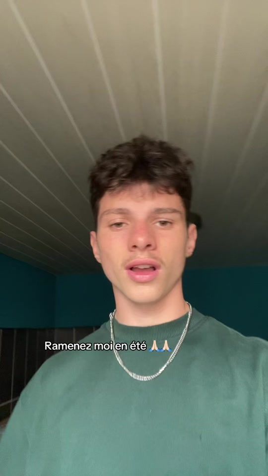 TikTok video thumbnail by otx.rmn