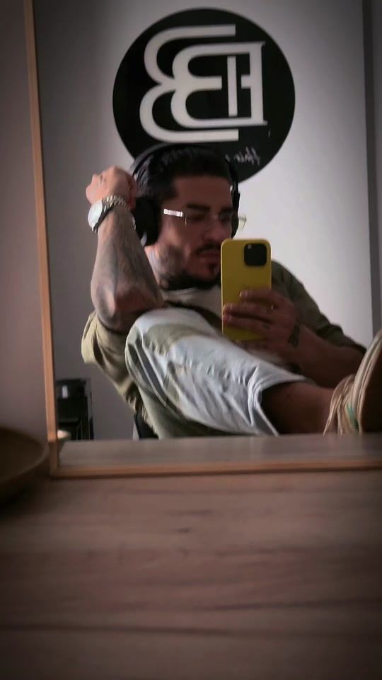 TikTok video thumbnail by andrei_bkz