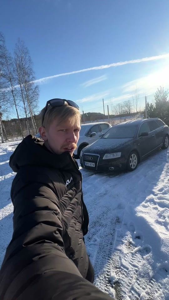 TikTok video thumbnail by automyyjajoni