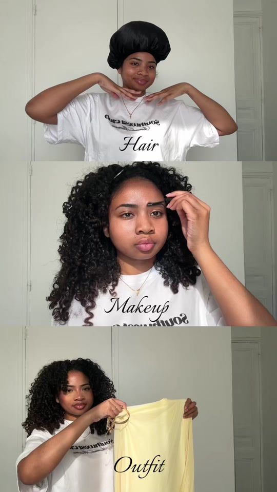 TikTok video thumbnail by evadts_