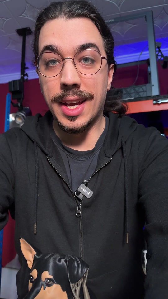 TikTok video thumbnail by 3dinplastic