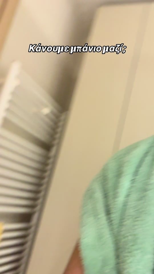 TikTok video thumbnail by john.bts