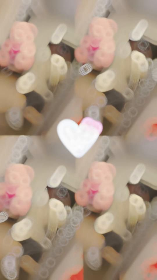 TikTok video thumbnail by v_debora24