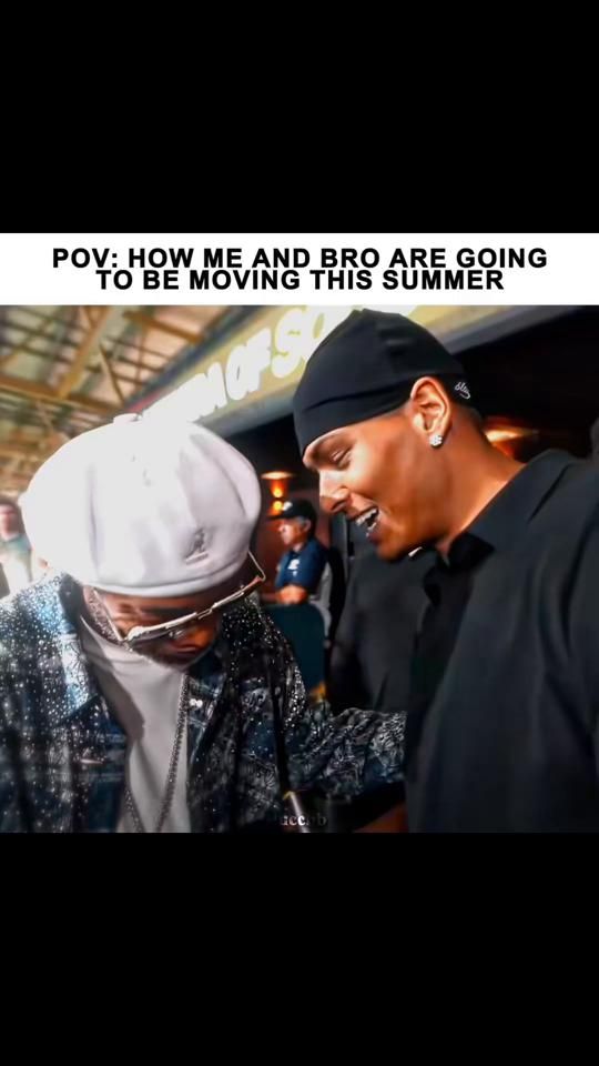 TikTok video thumbnail by bp.edits217