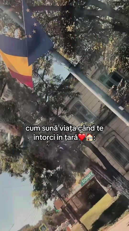 TikTok video thumbnail by mici.cu.ale