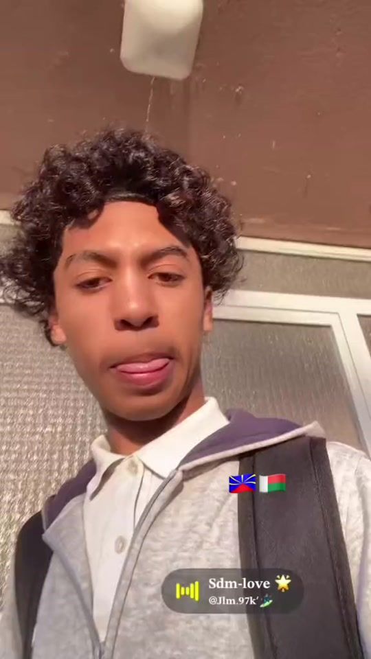 TikTok video thumbnail by use.er31k