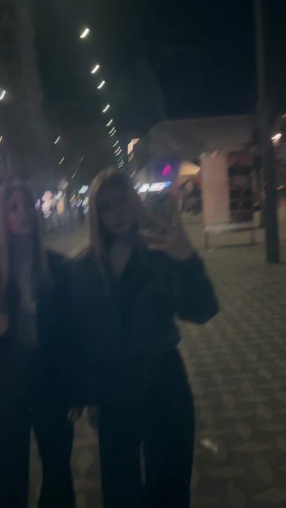 TikTok video thumbnail by ev1_zojc