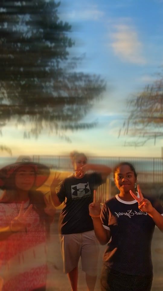 TikTok video thumbnail by mvy_rtk