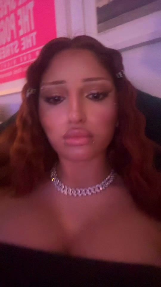 TikTok video thumbnail by bbabyco
