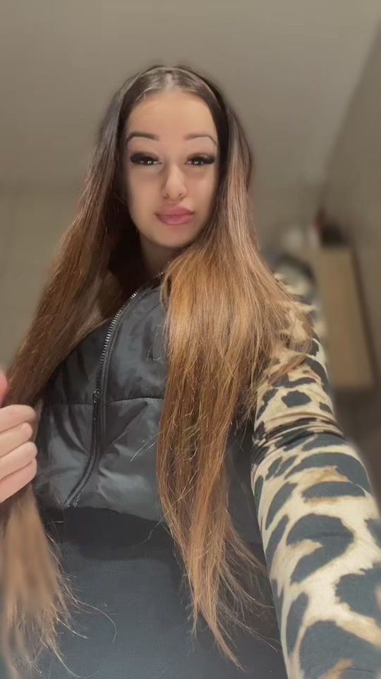 TikTok video thumbnail by ___..dorina..___