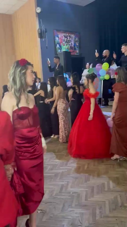 TikTok video thumbnail by melisa.ehoov3