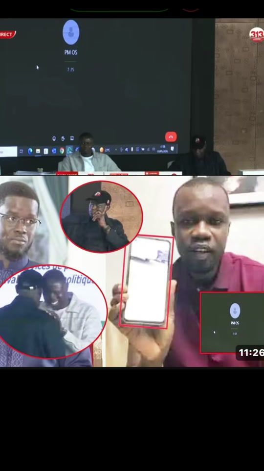 TikTok video thumbnail by lamignouaskanwi