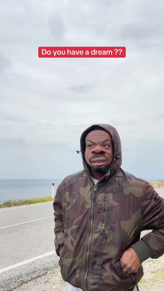 TikTok video thumbnail by zeonline.com