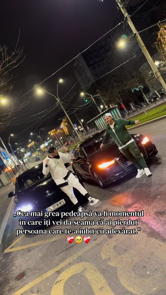 TikTok video thumbnail by abt.alberto