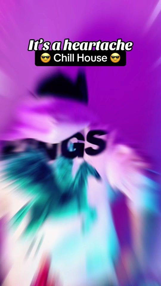 TikTok video thumbnail by maxandjohann