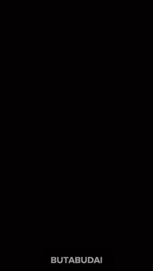 TikTok video thumbnail by butabudai