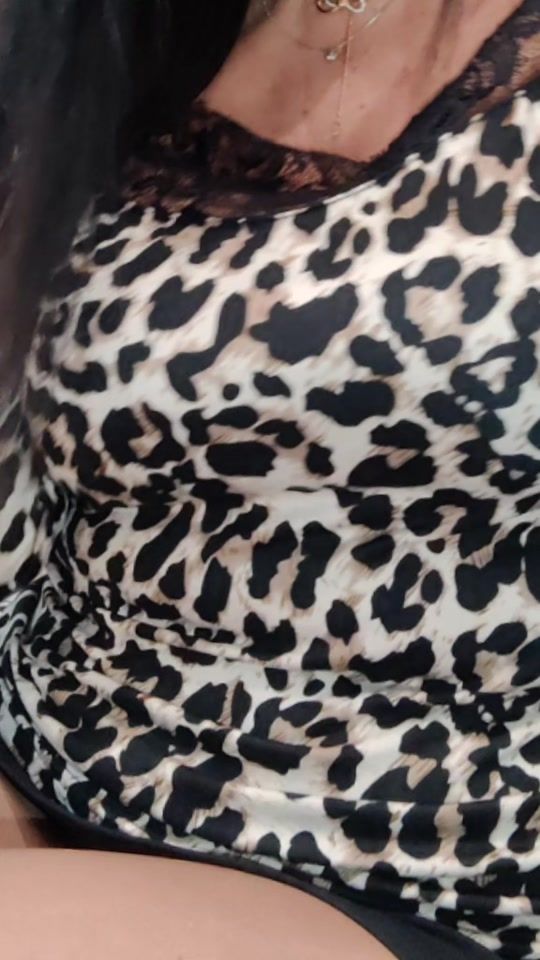 TikTok video thumbnail by mariadisanto73