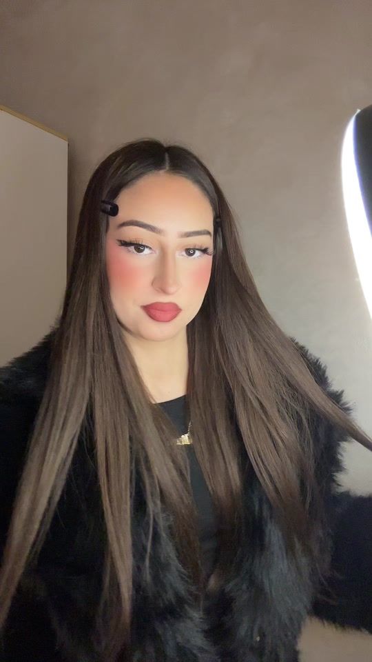 TikTok video thumbnail by iloshh_0