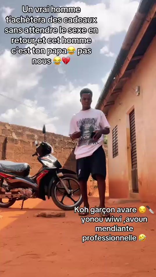TikTok video thumbnail by daviddubien9512