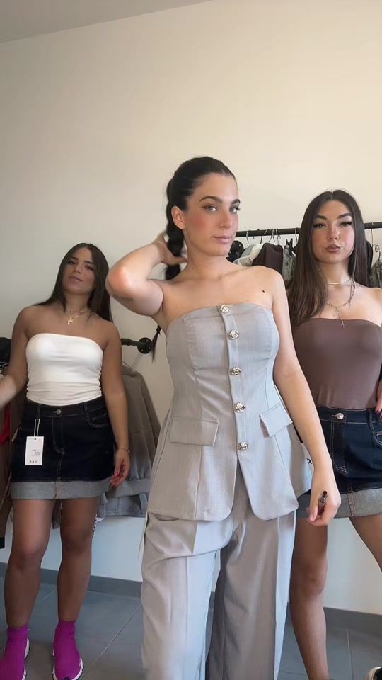 TikTok video thumbnail by millyboutique.to