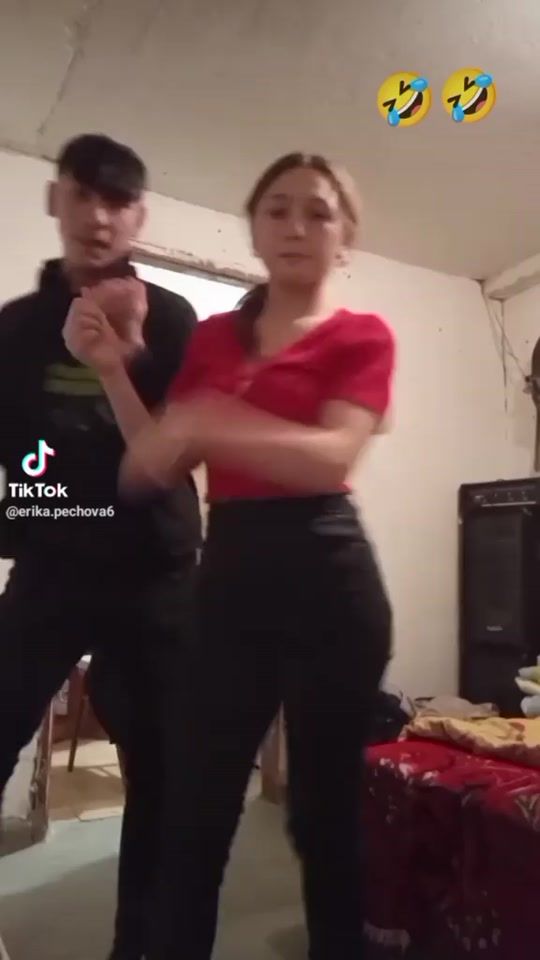 TikTok video thumbnail by martinvanesa2