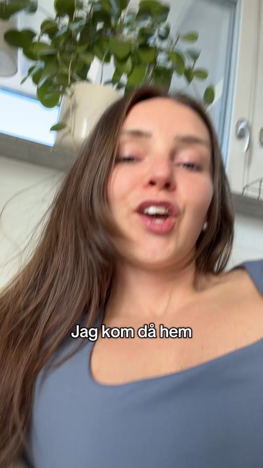 TikTok video thumbnail by carolinearonssons