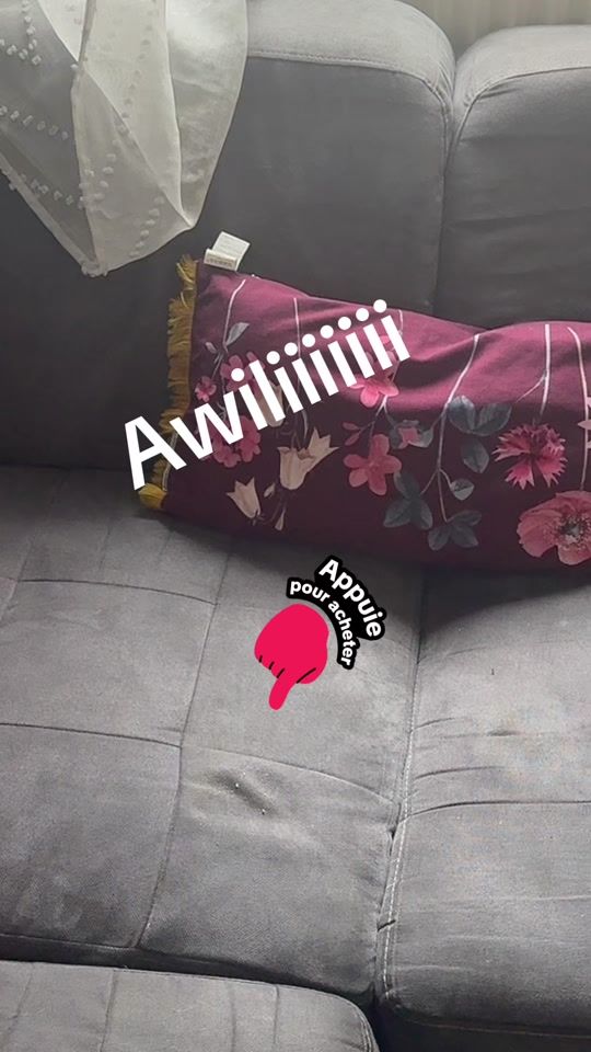 TikTok video thumbnail by tita.wejdid