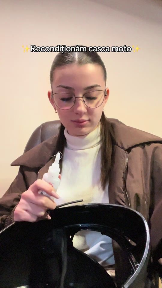 TikTok video thumbnail by __thisisada