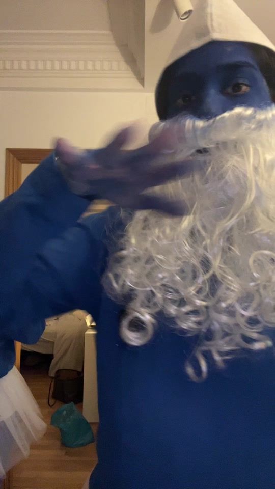 TikTok video thumbnail by uxiaa_freiree