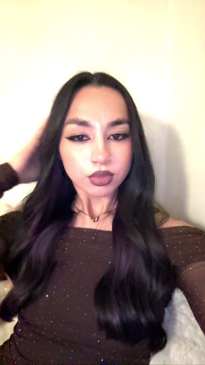 TikTok video thumbnail by esterlita16
