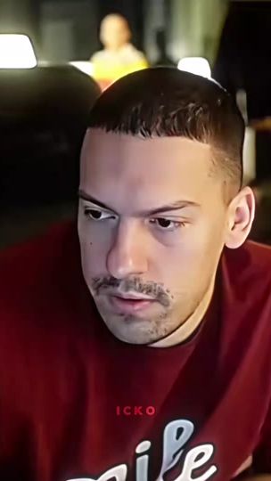 TikTok video thumbnail by icko.edits