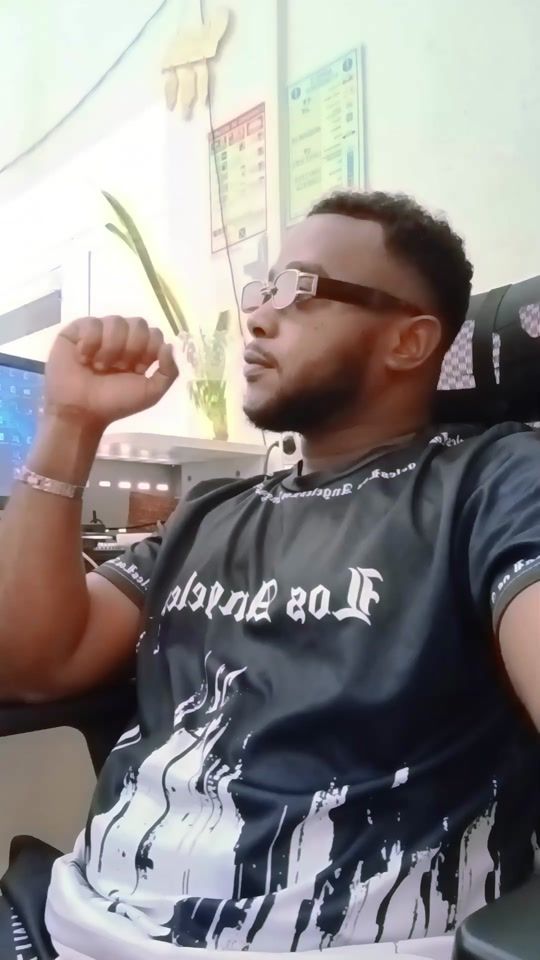 TikTok video thumbnail by djadjaofficiell