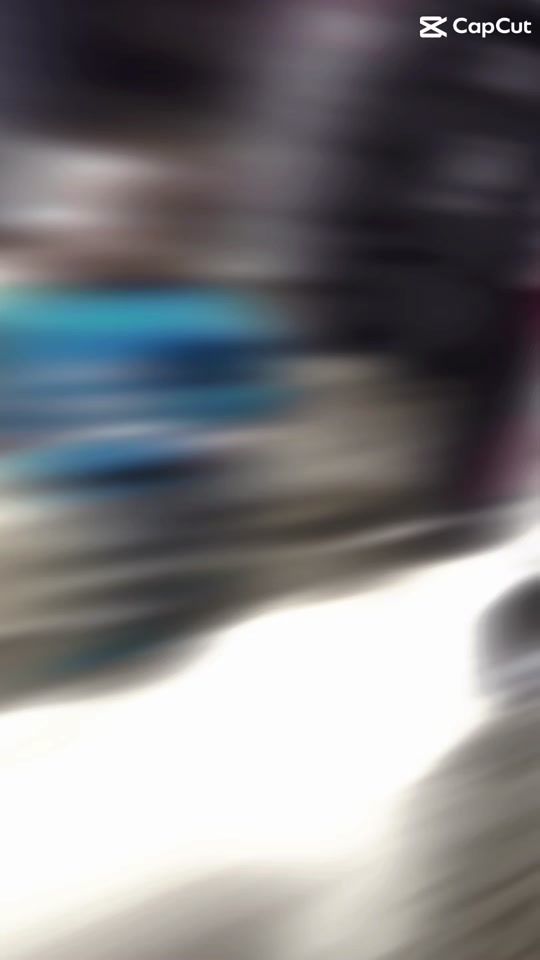 TikTok video thumbnail by dokhte.kabul5