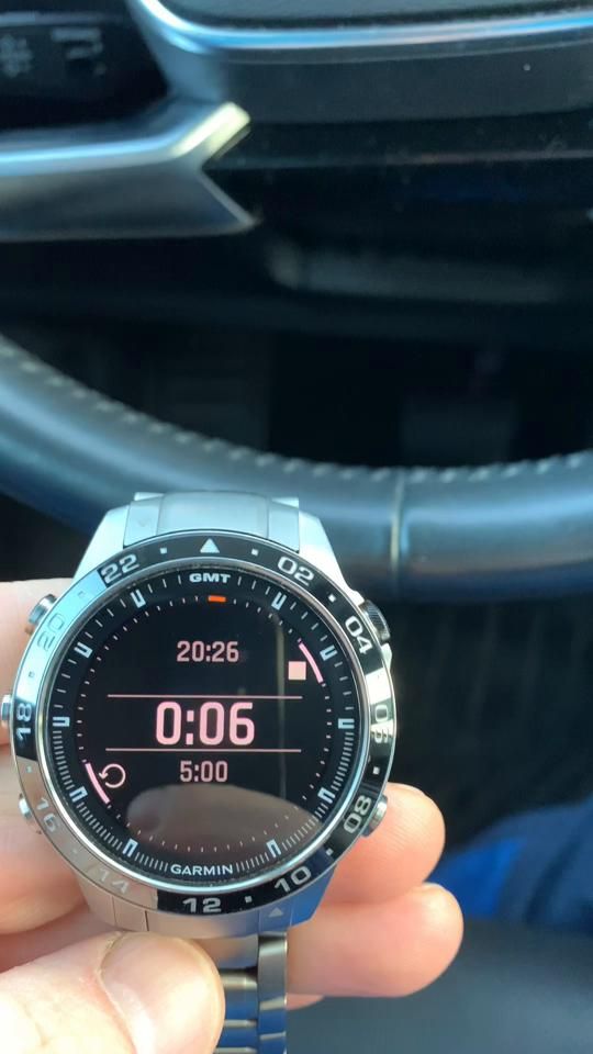 TikTok video thumbnail by in_time8