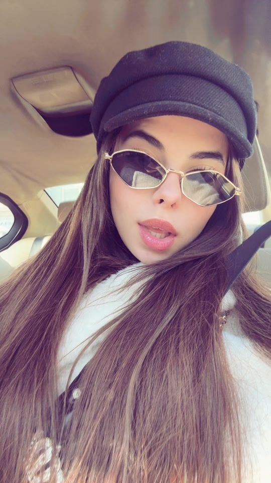 TikTok video thumbnail by ___viktoriyaa