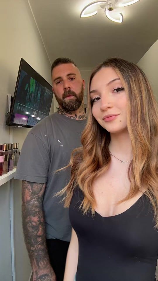 TikTok video thumbnail by asia.zoppellaroo