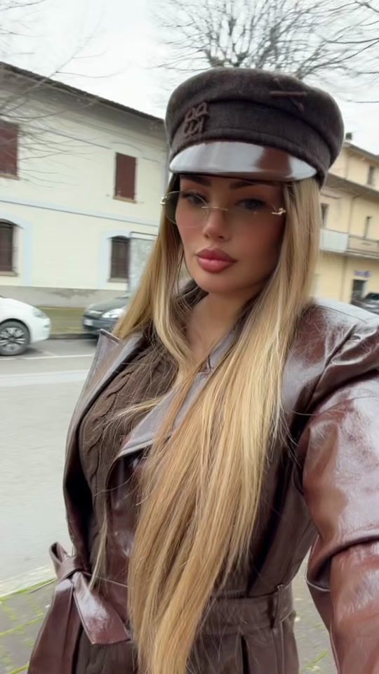 TikTok video thumbnail by ambra_skenderi
