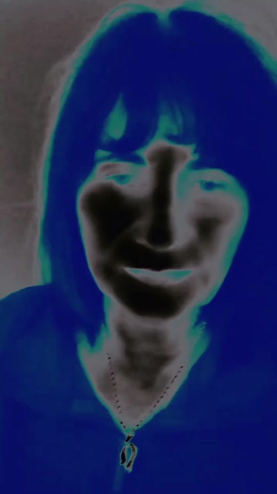 TikTok video thumbnail by tishcurran