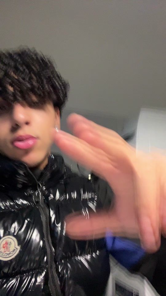 TikTok video thumbnail by 21_rayen