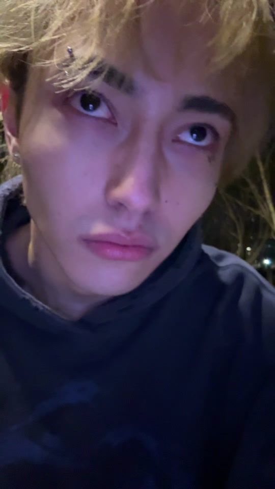 TikTok video thumbnail by maooss69