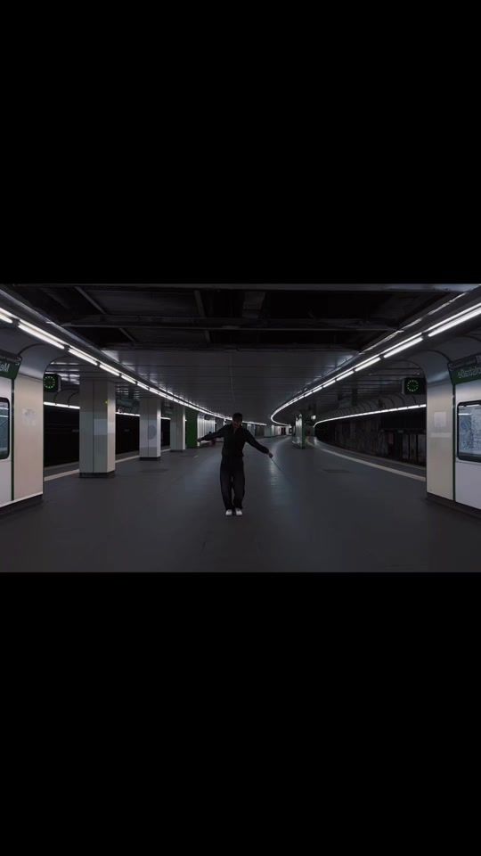 TikTok video thumbnail by lumixmusic