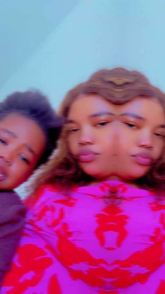 TikTok video thumbnail by bebe.adjara.chic