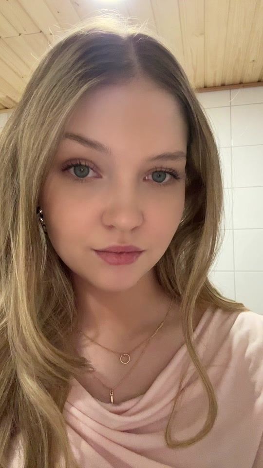 TikTok video thumbnail by saagaback